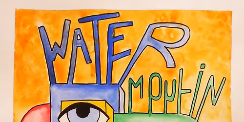 SHT\u00cbPI (UK) - Maraudeur - Merci bonsoir