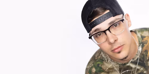 Chase Matthew in Wollongong