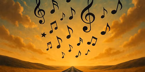 Vinyl Highway Rocks Clematis by Night Thursday, July 23rd. 6 PM Downtown West Palm Beach