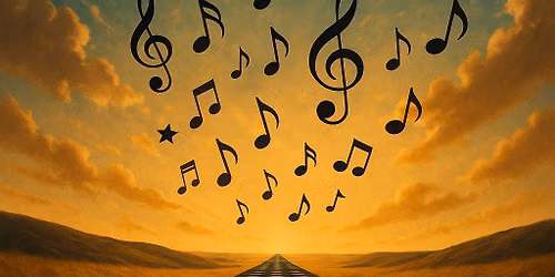 Vinyl Highway Rocks Clematis by Night Thursday, July 23rd. 6 PM Downtown West Palm Beach