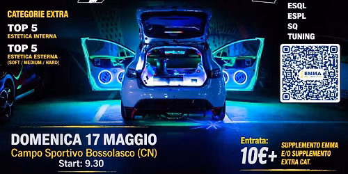 raduno bass brothers 