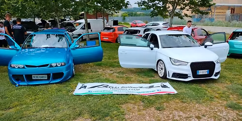 raduno bass brothers