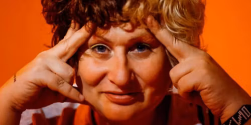 Mandidextrous, Samurai Breaks , Cheetah & more