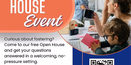 Open House