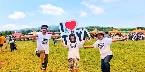 LOVETOYA2026