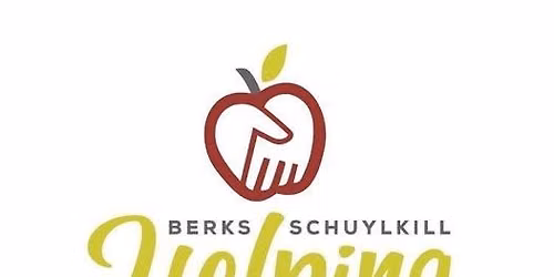 Helping Harvest Pottsville mobile food market