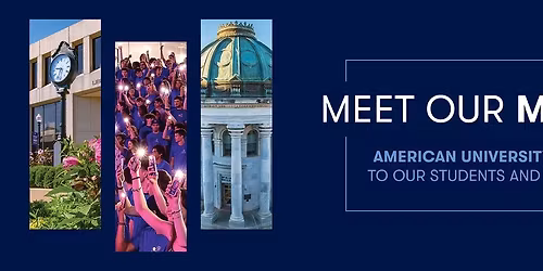 Our Moment at OVO Hydro