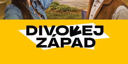 ZKTV PODCAST - Divokej Z\u00e1pad! LIVE na Zah\u00e1jen\u00ed l\u00e1ze\u0148sk\u00e9 sez\u00f3ny v Mari\u00e1nk\u00e1ch