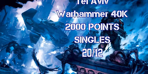 TLV 40.0000 Hanukamas