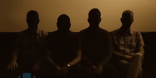 Heavyball + Special Guest: 13SUNS