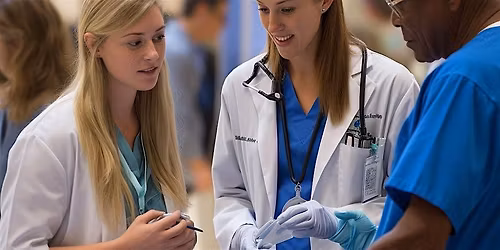 American Red Cross Adult and Pediatric First Aid\/CPR \/AED Class