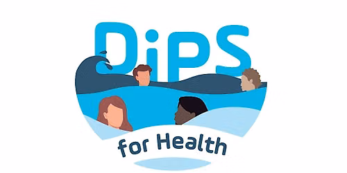 Dips for Health