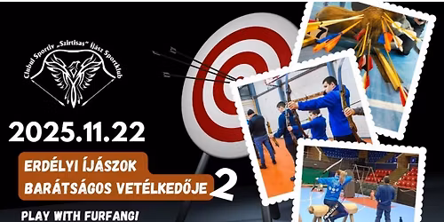 Erd\u00e9lyi \u00edj\u00e1szok bar\u00e1ts\u00e1gos vet\u00e9lked\u0151je 2