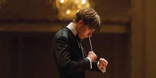 M\u00e4kel\u00e4 Conducts Sibelius & Shostakovich