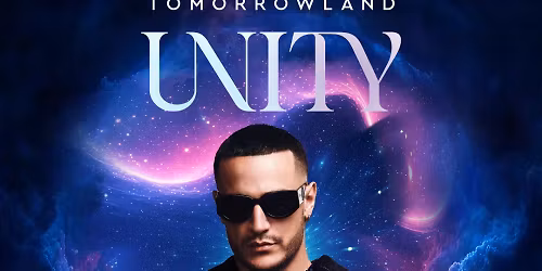 Insomniac Presents: Wes Mills at The Observatory Santa Ana