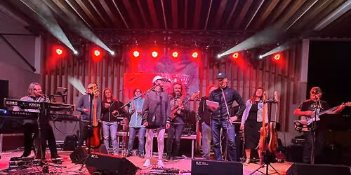 Nevinn\u00e9 slavnosti Slatina