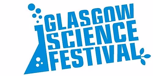 Glasgow Science Festival: Cheers for 20 Years (Public)