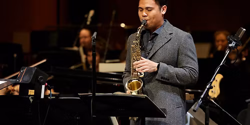 Music Honors Recital