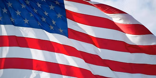 Celebration of the Nation\u2019s 250th Anniversary