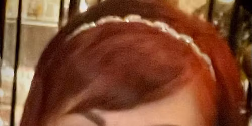 Live Entertainment at La Dolce Casa, Tamaqua