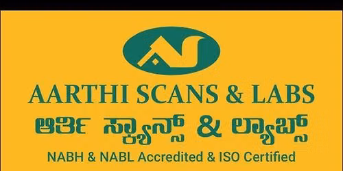 Limited Period Offer From 7am to 8am ,Rs 20 For Sugar Test,Rs 99 for Hba1c,Throid ,Lipid ProfileTest