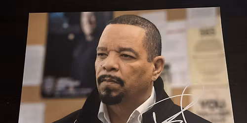 Treaty, Big Daddy Kane, Kid N Play at Santander Performing Arts Center