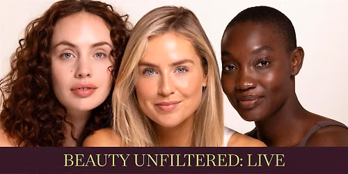 Sculpted by Aimee Complexion Masterclass