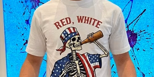 Celebrating the 250th anniversary of U.S. independence