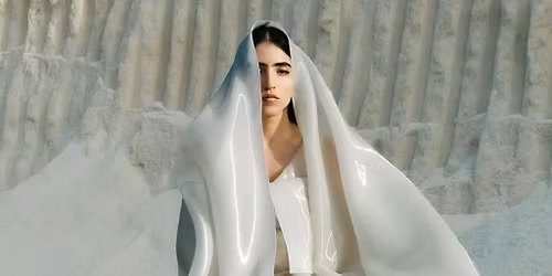 Joan Thiele | 79 Estate Fiesolana