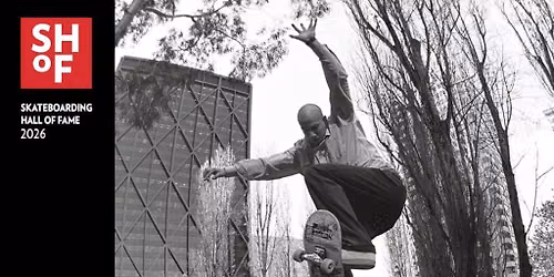 Bryan Anderson
