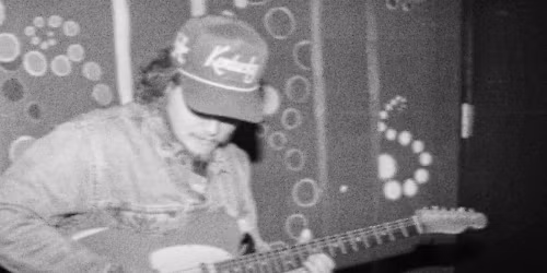 Colton Bowlin, Diamond Rio in Pineville