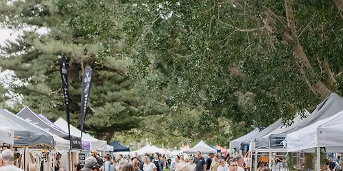 Christmas Twilight Market - Nelson Bay - The Marina Market \ud83c\udf84\ud83c\udf85\ud83c\udffd\u2728