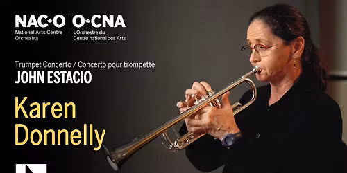 National Arts Centre Orchestra: John Storgards - Saint-Saens & Thibaudet