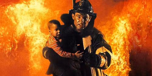 LE PTIBAR ON FIRE !!!