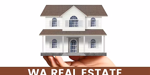 WA Real Estate Fair Housing