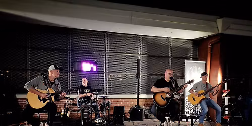 St. Ferdinand Parish Picnic '26