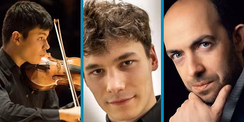 Nuit du piano \u00ab Nuit dans les jardins d\u2019Espagne \u00bb 10\u00e8me \u00e9dition !!!