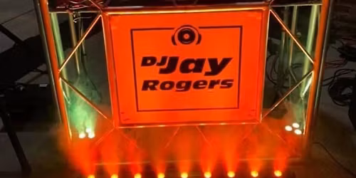 DJ Jay
