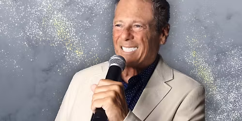 Songbook of the 60's & 50's with Michael Zandman @ The Box 2.0