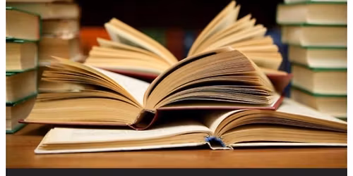 Annual Turkey Supper