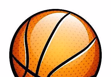 SJECC Youth Fall Basketball Clinic
