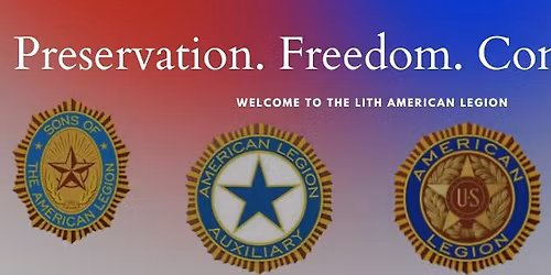 Smokin' Showdown (Tailgate Smoke Off Cook Off)