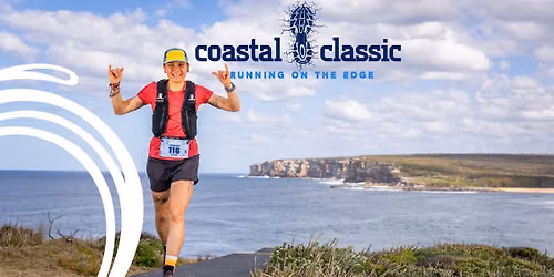 Coastal Classic 2026