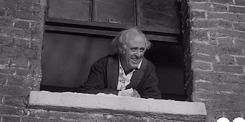 Celebrate a festive evening at Colchester Castle \u2013 A Christmas Carol