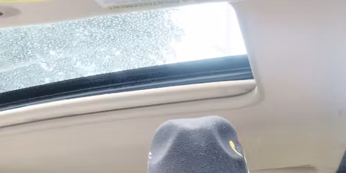 doc green all black scorpio bash