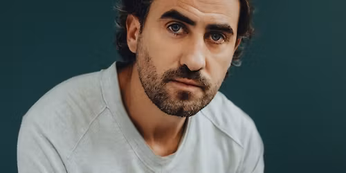 IMPRO en Francais formation