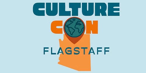 Culture Con