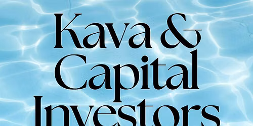 Kava & Capital Investors