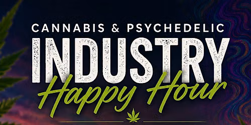 Allay Consulting + Salal Happy Hour - Portland, OR-  Rooftop Patio!!