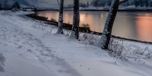 Familiefyrverkeri p\u00e5 Orkanger kl 18.00 p\u00e5 Nytt\u00e5rsaften